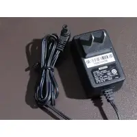 在飛比找蝦皮購物優惠-[yo-hong]高品質 家用110V / 220V 轉5V