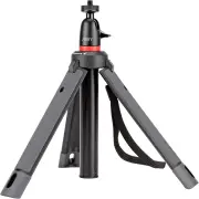 Joby Tripod TelePod 325