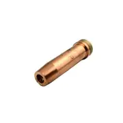 Harris Style LPG Cutting Tip 0 - 6mm - 3690-00P