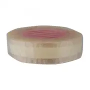 Tubular Adhesive Tape Velox 18mm 1 Roll Extremely High Temperature Resistance