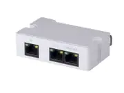 DAHUA PFT1300 PFT1300 POE EXTENDER