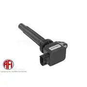 AFI Ignition Coil - C9460
