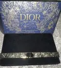 Dior Ecrin Couture Iconic Make up Lot Multi-Use Face Palette Ltd Edition NIB