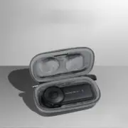 For Insta360 X3/ONE X2/X Storage Bag Mini Single Unit Outdoor Protective Box New