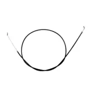 Throttle Control Cable For Stihl FS38 FS45 FS55 (New Type) Brushcutter