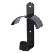 Aime Imports Wall Mount Bridle Bracket