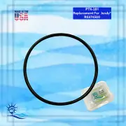 2614 Energy Filter Part PTK-281 By Pooltek USA For Waterpik Fits Jandy
