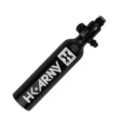 NEW HK ARMY 13CI/3000PSI Compressed Air Tank