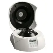 High Speed Mini Centrifuge MINI-14K 14500 Rpm/Min RCF:14000XG kq