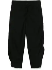 [COMME des GARCONS SHIRT] Clean Pants