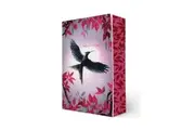 Mockingjay: Deluxe Edition (the Hunger Games, Book Three)