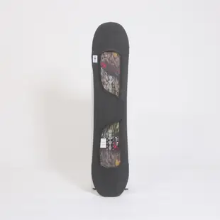 Snowboard雪板專用保護套雪板襪/兒童/青少年尺寸