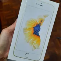 在飛比找蝦皮購物優惠-新春特價ing。全新 iPhone  6S 32G