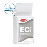 Lalvin EC-1118 Champagne Yeast 125gm - Cider / Fruit Wine / Winemaking / Spirits