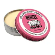 Reuzel Pink Pomade Hair Bundle