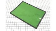 Appliance Factory Parts P67100114 Multi-Fuction filter