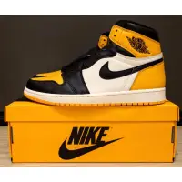 在飛比找蝦皮購物優惠-全新現貨🔥Air Jordan1 Retro High OG