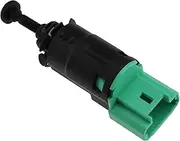 eMagTech 1PC Brake Stop Light Switch Replacement Part 453463 9665602380 Compatible with Berlingo C-Elysee C2 C3 I II C4 C5 C6 C8 DS3 Compatible with JUMPY 308 307 207 1007 5008