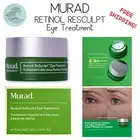 MURAD Retinal ReSculpt Eye Treatment Anti-Aging
