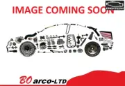 EGR GAS RECIRCULATION VALVE ENT500101 ENGITECH I