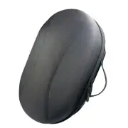 Portable Shockproof Storage Bag For Vision Pro VR Headset Travel Carrying Case