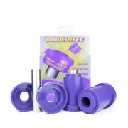 Powerflex for BMW E30 3 Series (84 - 91) Rear Beam Bushing (Street)