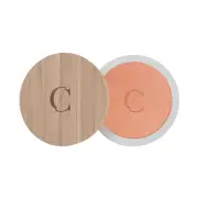 Couleur Caramel Mineral Compact Powders 604 Orange Beige 1un