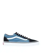 [VANS] VANS Sneakers - Item 17326176