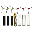 Accessory Pack Replenishment Kit For Ecovacs For Deebot Ozmo-920/950/T5/N8/T8/T9