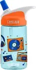 CamelBak Eddy Kids BPA Free Water Bottle 12oz (Brand New)