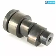 PIAGGIO PI847791 Camshaft GTS 250 Ie Derbi 250 Rambla 2008-2008