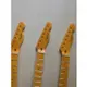 Fender Telecaste-r TL Telecaster 電吉他琴頸楓木 22 品專業配件