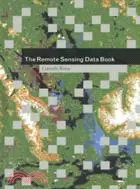 在飛比找三民網路書店優惠-The Remote Sensing Data Book