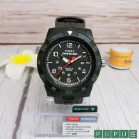 在飛比找露天拍賣優惠-*PUPU屋* TIMEX T49831 Expeditio