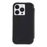 Case-Mate Wallet Folio Case - MagSafeFor iPhone 14 Pro (6.1")