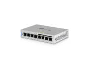 Ubiquiti UniFi Switch US-8-60W - switch - 8 ports - managed (UBI-US-8-60W)