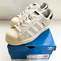 在飛比找蝦皮購物優惠-<二手女鞋> Atmos X Adidas Original