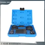 10Pc Motorcycle ATV Flywheel Puller Universal for Yamaha Kawasaki Honda Suzuki