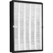 Lorell LLR00206 Air Filter (llr-00206)