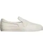 Globe Skateboard Shoes Liaizon Off White