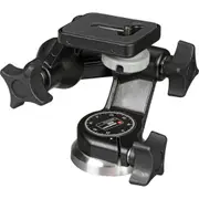 Manfrotto Junior 3D Head