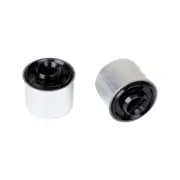 Front lower Control arm inner Rear Bush for MITSUBISHI VERADA KE KF KH KJ KL KW