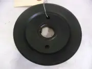 Ariens Gravely Zero Turn Lawn Mower Deck Drive Pulley Spindle Sheave 09238500