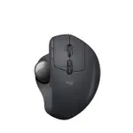 【LOGITECH 羅技】 MX ERGO 無線軌跡球