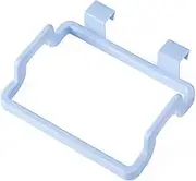 Cafuvv 3Pc It is Easy and Convenient to Use and Does Not Need Any Complicated Steps SZ9