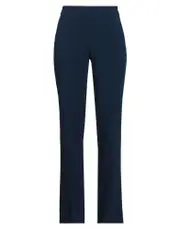 [MARCIANO BY GUESS] MARCIANO by GUESS Pants - Item 30342967