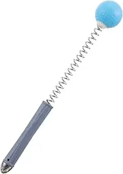 Acupoint Massage Hammer Lightweight Massage Tool for Full Body Relief for Back Shoulders Durable Design for All Ages to Soreness and