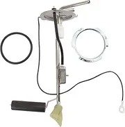 TRQ Fuel Tank Sending Unit Compatible with 73-79 Chevy GMC 1500 C10 2500 3500 Pickup Truck