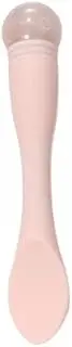 harayaa Portable Eye Cream Roller - Youthful Skin Treatment, Jade Stone, 5 Pcs