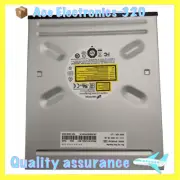 LG/HL 16x Internal Blu Ray combo DVD/CD/BD Burner Writer Drive BH16NS48 NEW